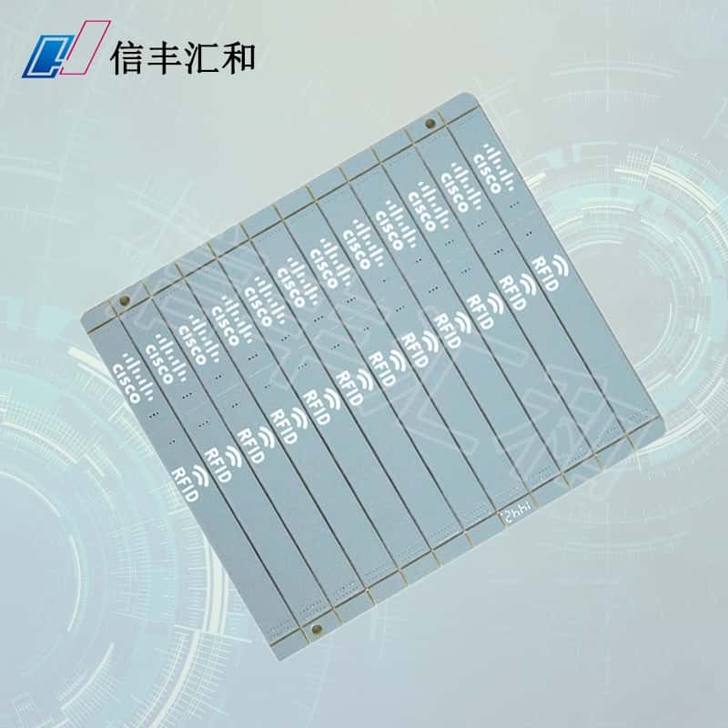 pcb板四層和六層工藝，pcb六層板與四層區別