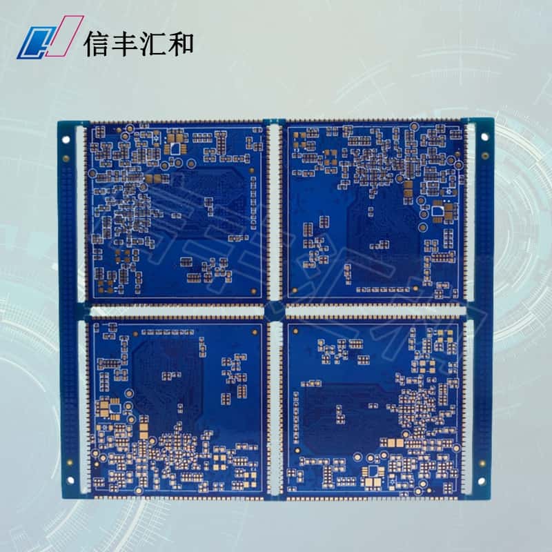 pcb檢視用什么濾光片 ，pcb檢視都需要看哪些方面？
