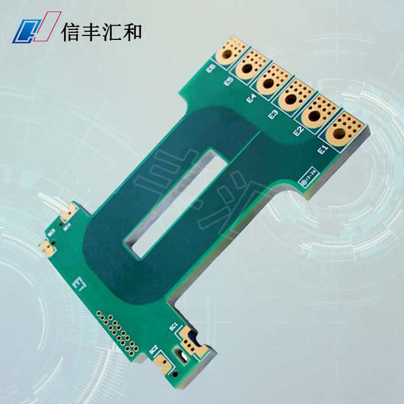 小批量生產pcb板，小批量生產是什么意思？