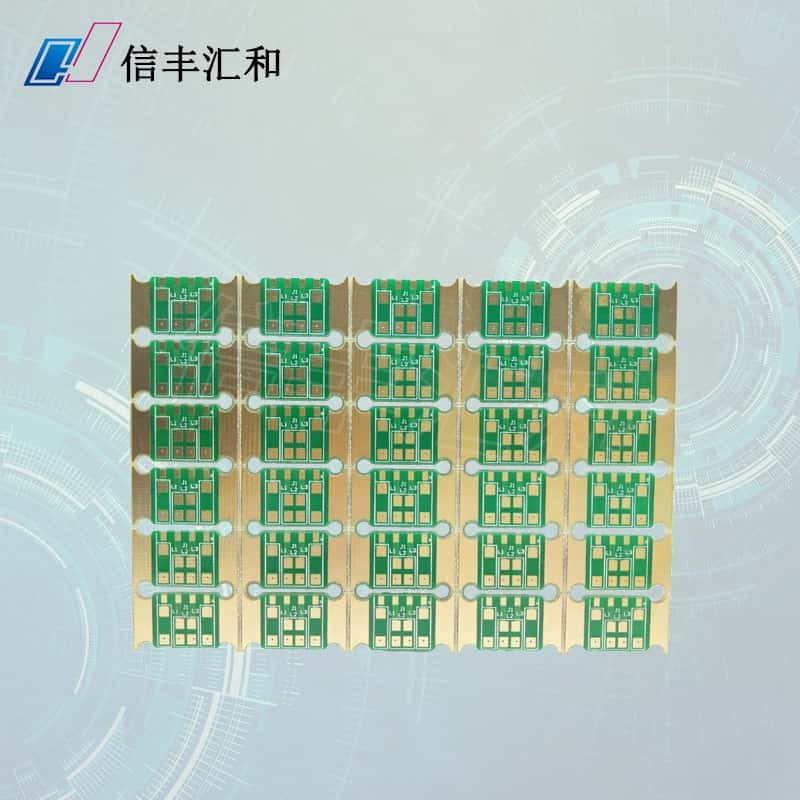汽車pcb線路板哪家質量好？汽車pcb線路板好牌子推薦！