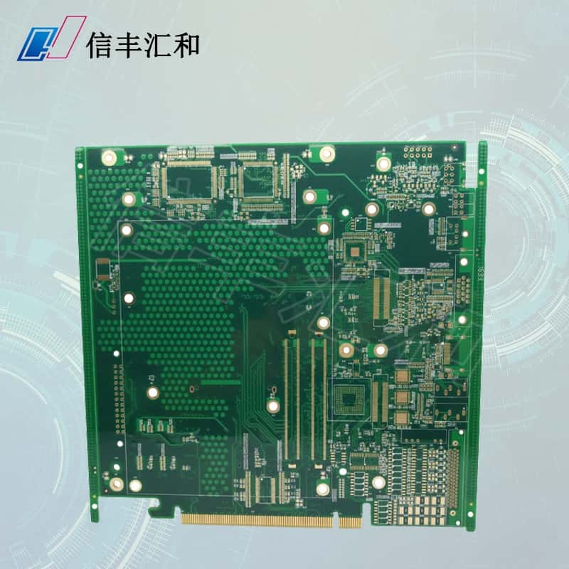 pcb網板規格，pcb網板的張力要求多少？