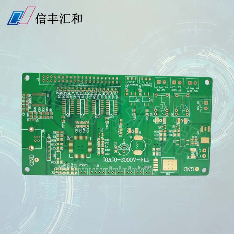 內置電源板是什么，內置電源板保質期多久？