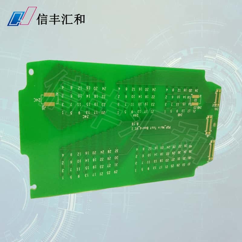 低音炮電路板燒了怎么辦？ 低音炮電路板修理