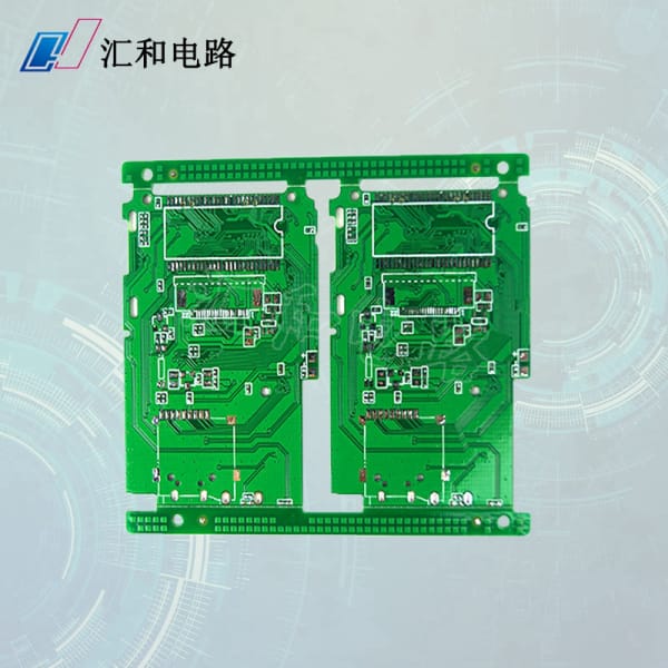 專業線路板打樣，pcb線路板是什么材料？