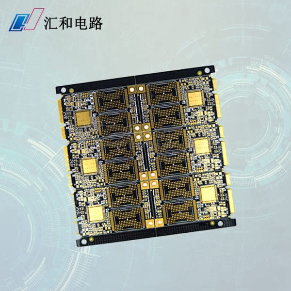 pcb是什么，什么叫pcb打樣？
