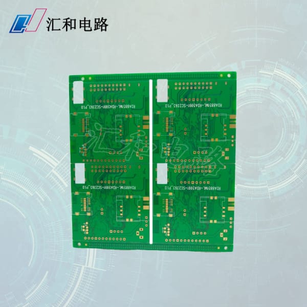 pcb打樣工藝要求，pcb打樣流程