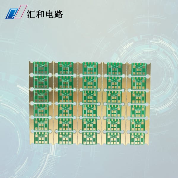 pcb打樣板，pcb打樣需要什么格式的文件？