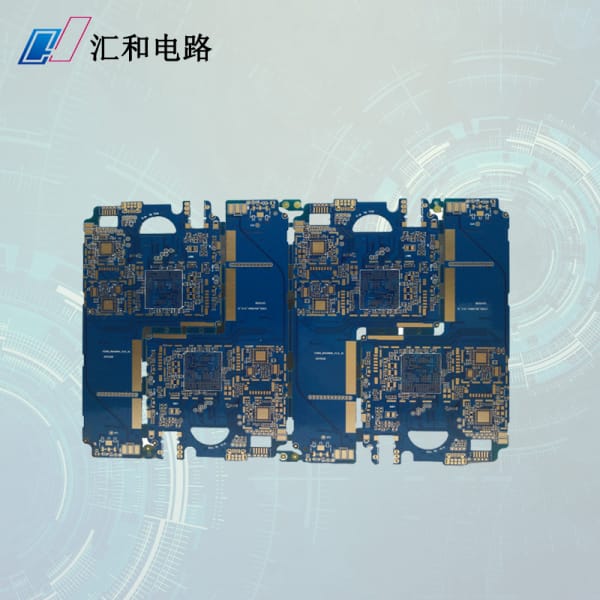 pcb打樣板，pcb打樣需要什么格式的文件？