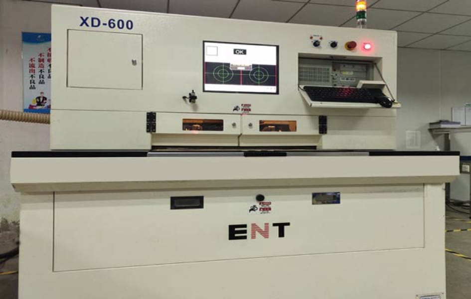 常用貼片電阻阻值