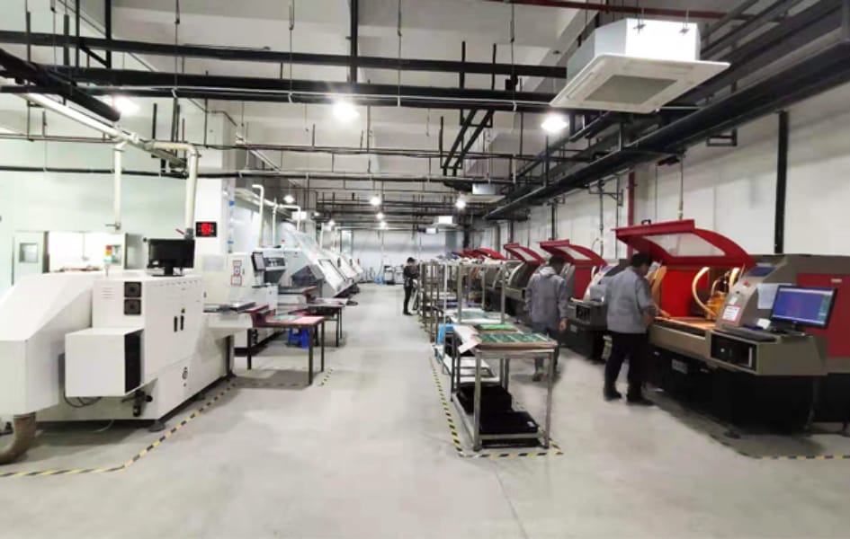 電路板熱像儀原理，電路板熱像儀工作原理