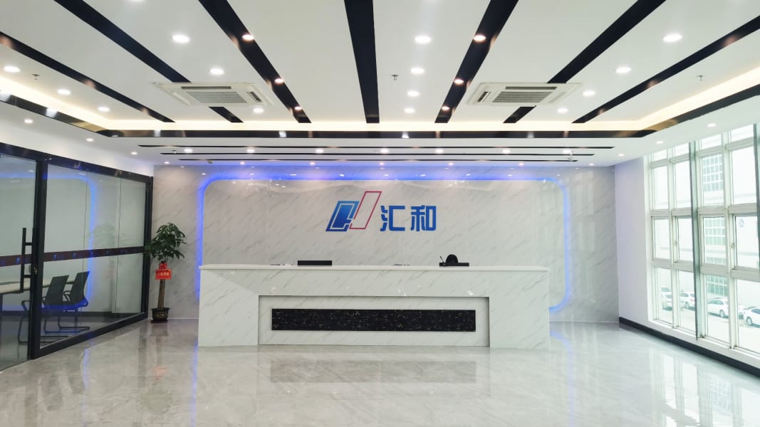 pcba代工廠，pcba加工生產廠家