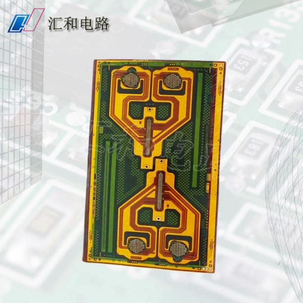 pcb封裝軟件都有哪些，pcb封裝庫文件的后綴名