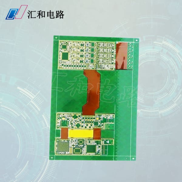 pcb打樣需要什么格式的文件？