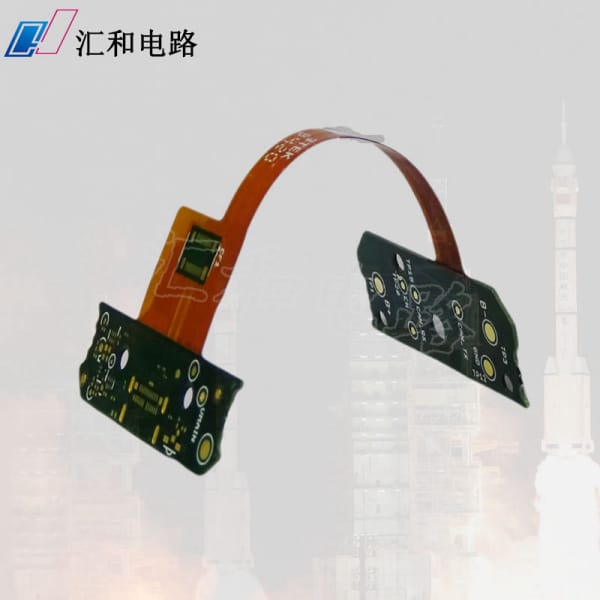 pcb鋼網(wǎng)是哪一層，pcb鋼網(wǎng)材質(zhì)是什么材料？