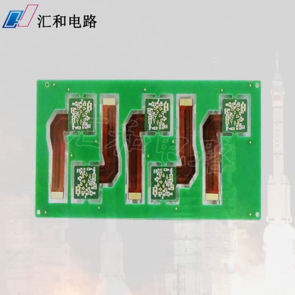 pcb免費打樣平臺，pcb免費打樣的企業