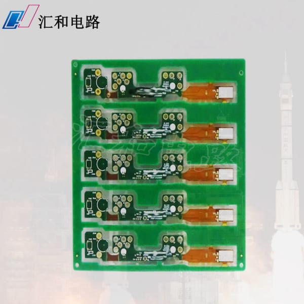 pcb免費打樣平臺，pcb免費打樣的企業