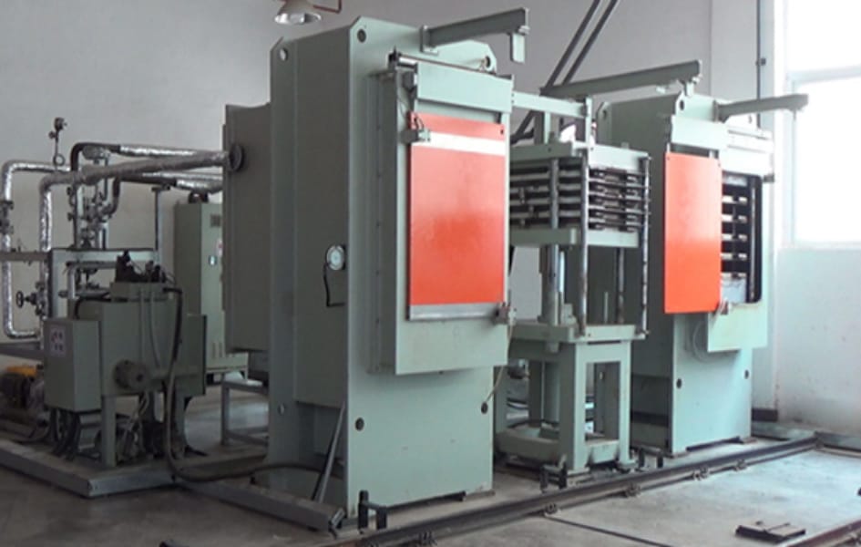 pcb樣品打樣，pcb板打樣廠家