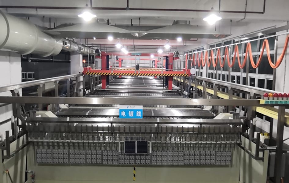 PCB打樣廠家哪家好，PCB打樣廠家哪家好一點？