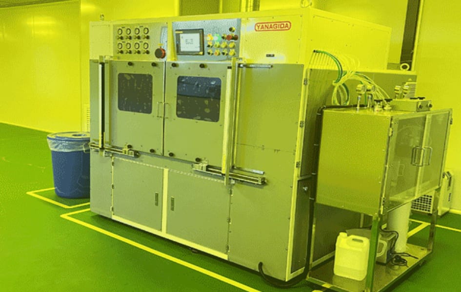 PCB板打樣廠家批發零售，PCB線路板打樣廠家批發零售