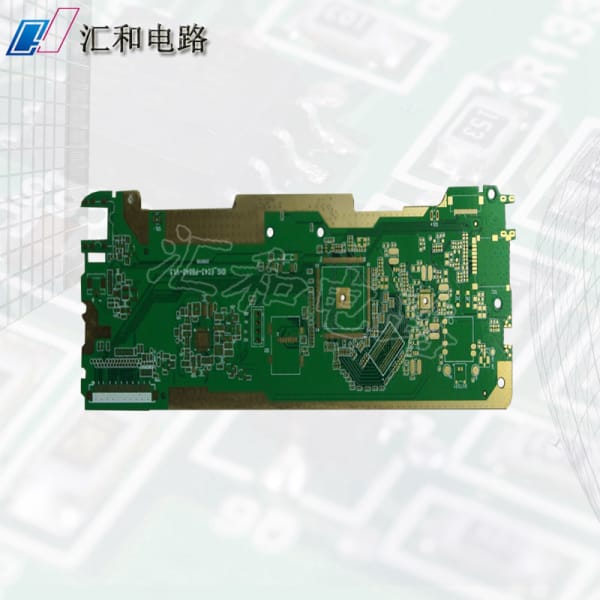 pcb與pcba有什么區別，pcb與pcba的區別與聯系？