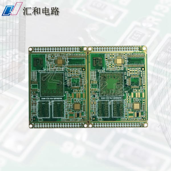 pcb與pcba有什么區別，pcb與pcba的區別與聯系？