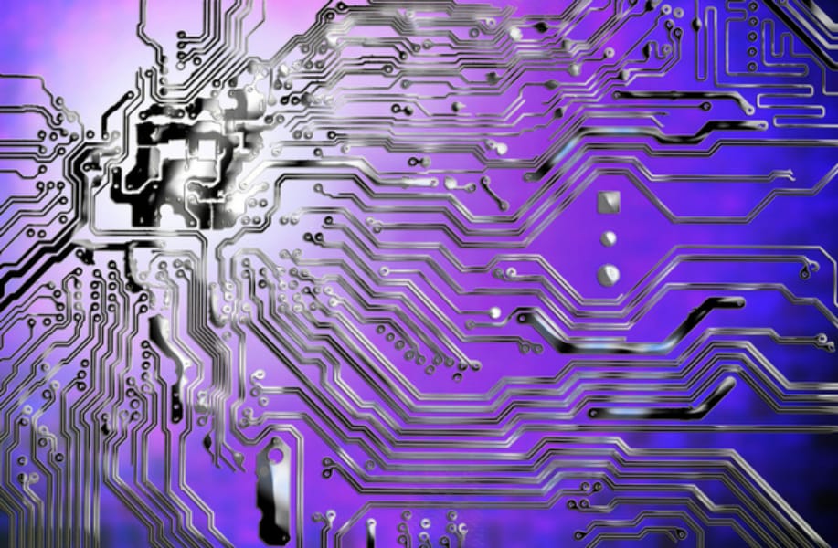 深圳pcb廠，深圳pcb大廠