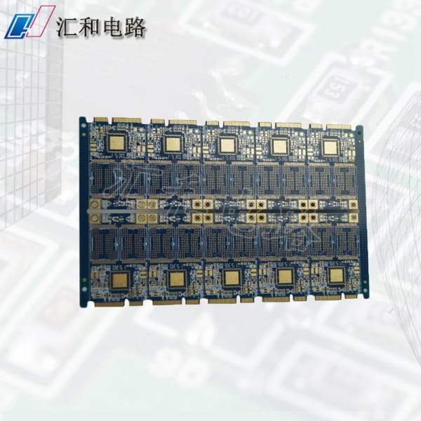 pcb板插件有哪些物料，PCB插件加工費(fèi)怎么算？