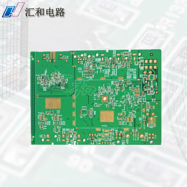 pcb打樣行業，pcb打樣需要什么格式的文件