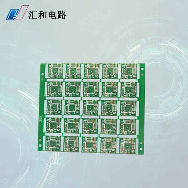 pcb開窗怎么畫，pcb開窗有什么作用？