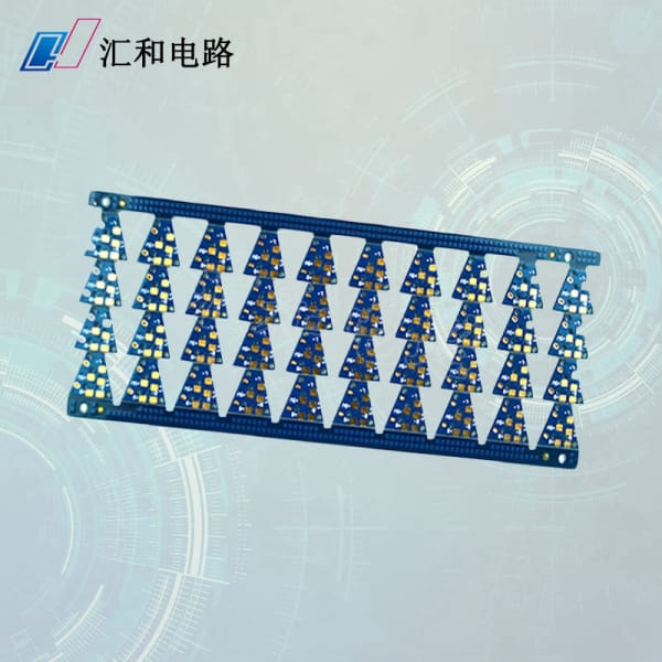 pcb電流和線(xiàn)寬計(jì)算器，pcb電流和線(xiàn)寬計(jì)算軟件