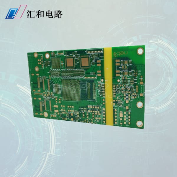 pcb加工廠家哪個公司的好，pcb加工廠家哪個廠家的好？