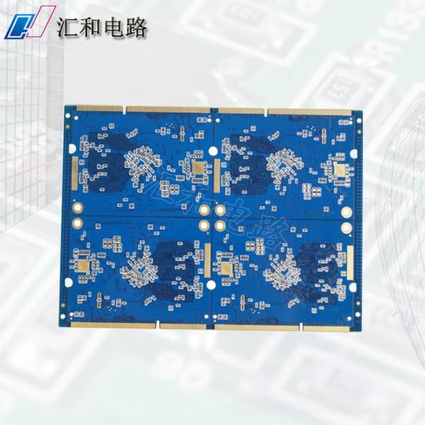 pcb中小批量板是什么，pcb中小批量廠家