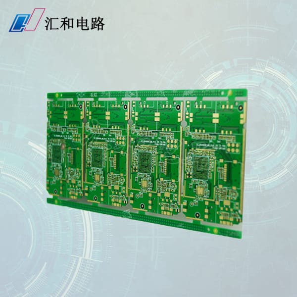 pcb抄板軟件，pcb抄板軟件哪個(gè)好？