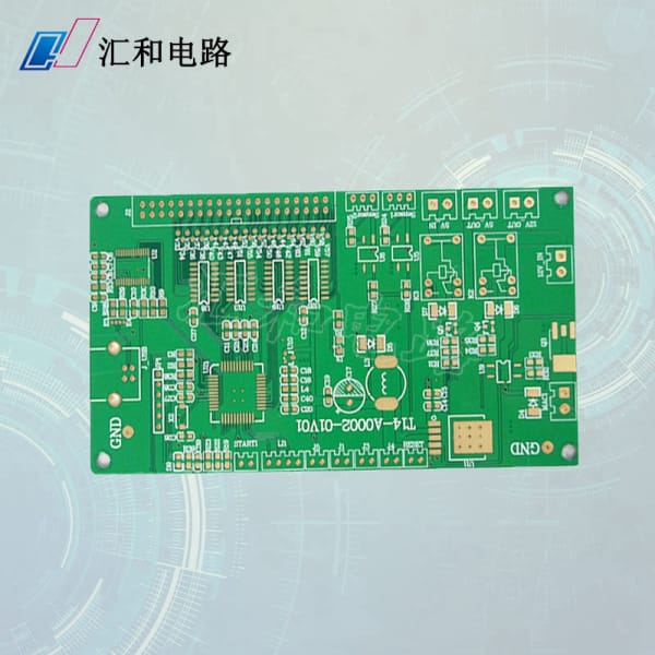pcb抄板軟件，pcb抄板軟件哪個(gè)好？