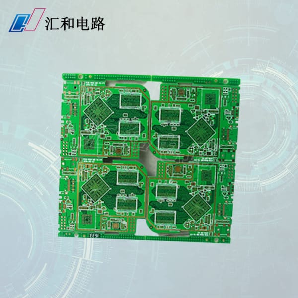 pcb板上的元器件怎么拆，pcb板上的元器件怎么旋轉(zhuǎn)？