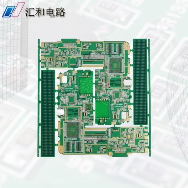 pcb線路板壓合加工，pcb線路板壓合工序品質(zhì)缺陷