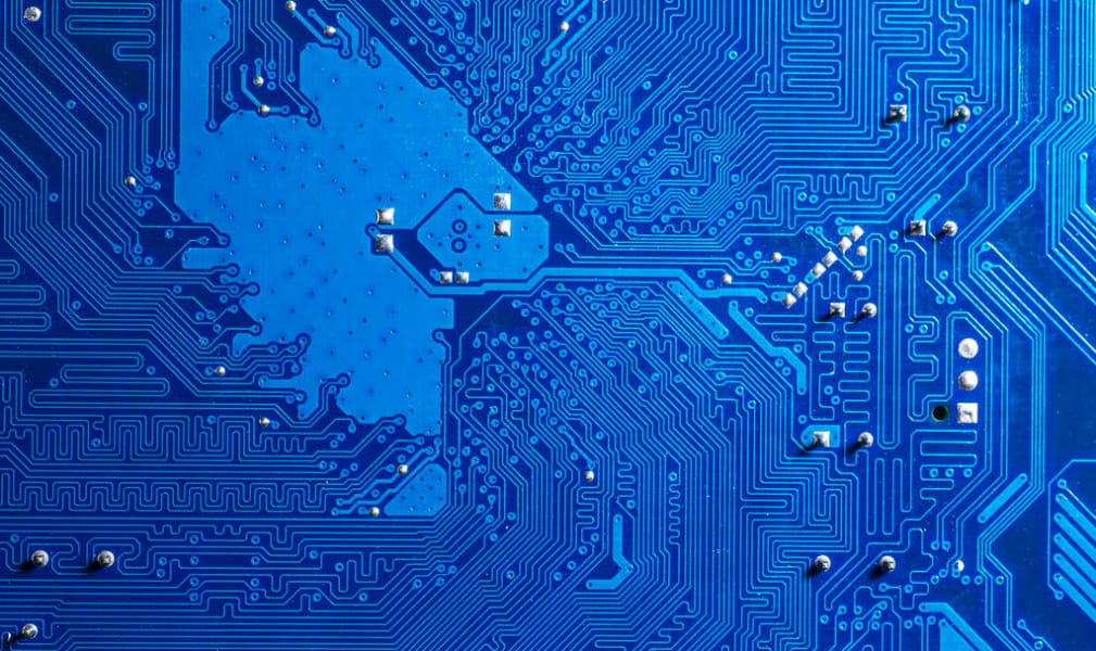 pcb線路板壓合加工，pcb線路板壓合工序品質(zhì)缺陷