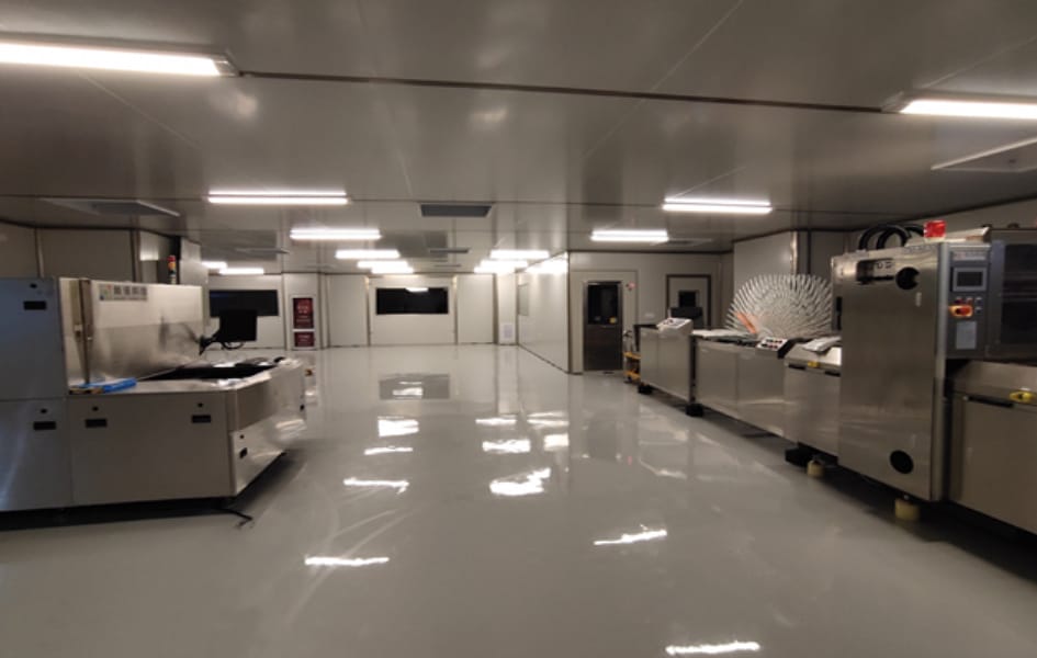 如何檢查PCB，如何檢查PCB板哪里壞了？