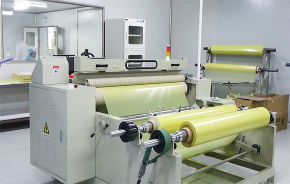 pcb板材銅厚，pcb板的銅厚規格