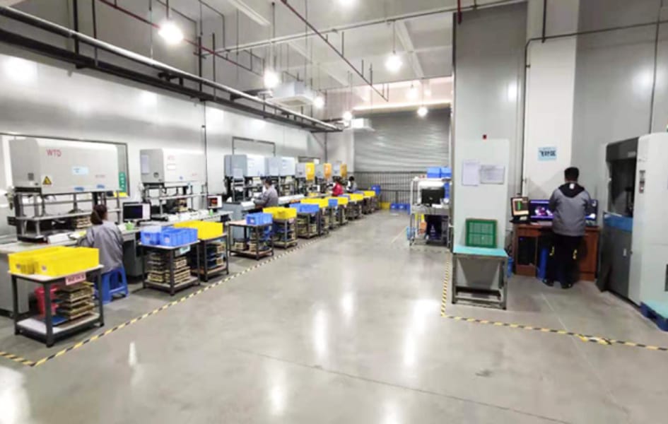 pcb線路板定制，定制pcb電路板廠家報價