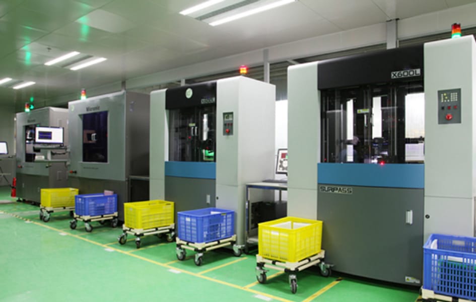 pcb漏銅原因，pcb板漏銅有什么影響？