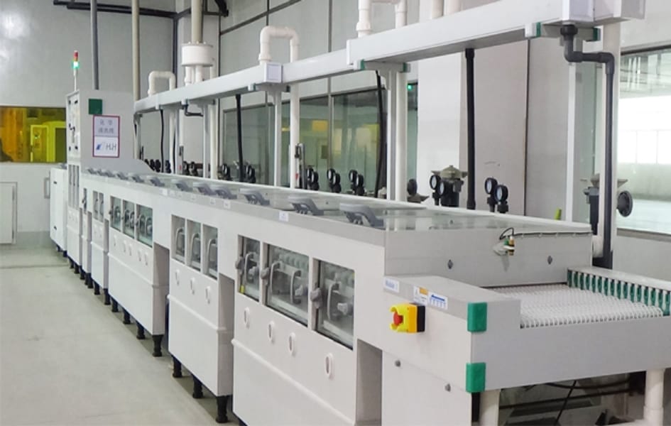 如何檢測(cè)出pcb板的問題，怎么測(cè)試pcb的好壞？