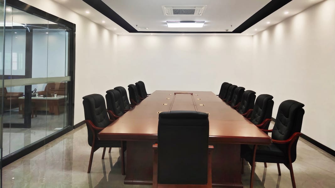 射頻放大器自激原理，射頻信號放大器