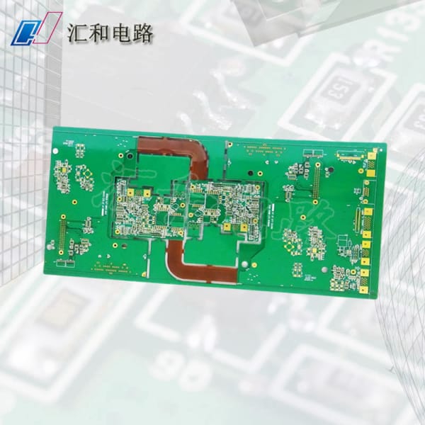 pcb用來干什么的，pcb可用于哪些行業？