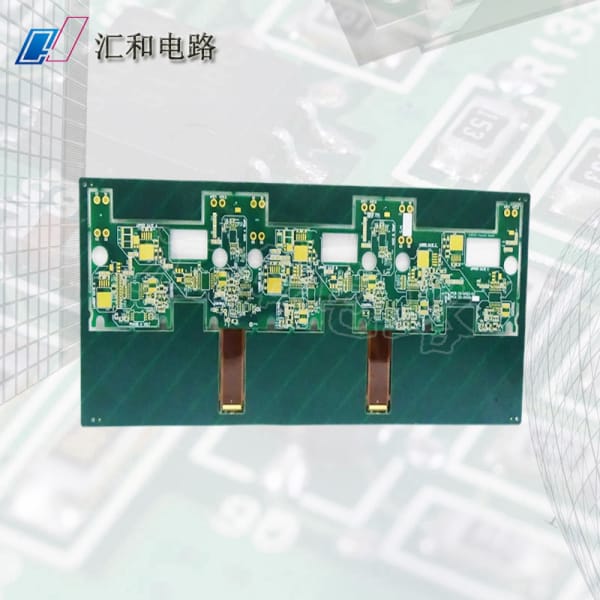 PCB補強板材質，PCB補強軟性電子纖維板