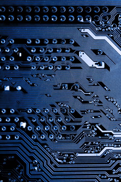 PCB批量是否需要測阻抗？