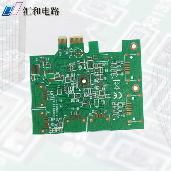 PCB批量是否需要測阻抗？