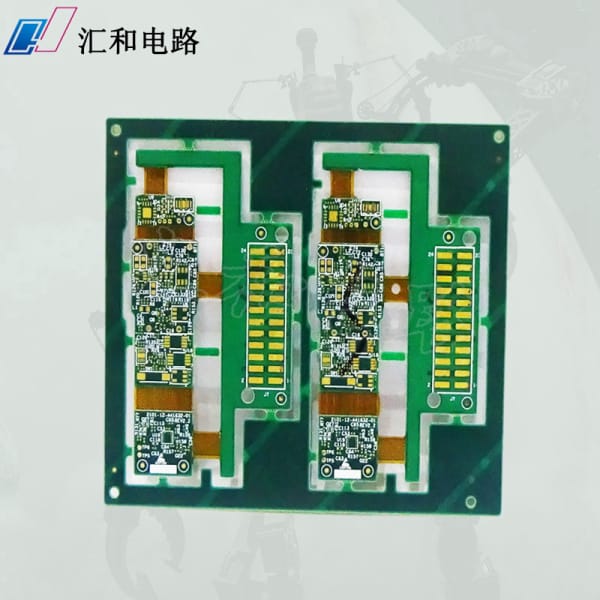 pcb如何分層，pcb怎么分層導出dwg文件