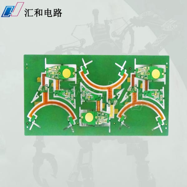 pcb如何分層，pcb怎么分層導出dwg文件