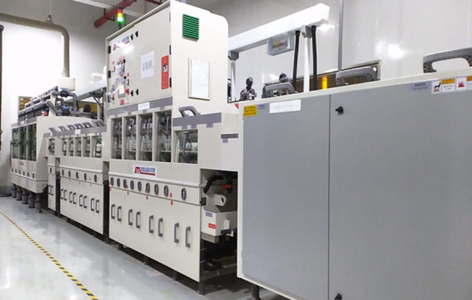 pcb封裝技術，pcb封裝軟件